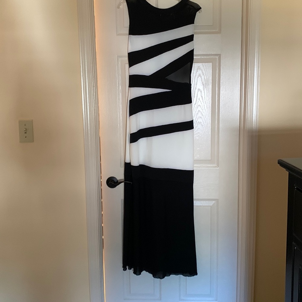 Gracia medium cocktail dress